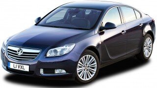 2016 Opel Insignia Sedan 1.6 Dizel 136 HP Otomatik Sport Araba kullananlar yorumlar
